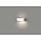 LEDB88800