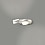 LEDS85000F-2