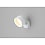 LEDS85001F
