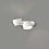 LEDS85001F-2