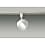 LEDS85001R