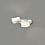 LEDS85002-2