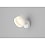 LEDS85002F