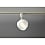 LEDS85002R