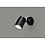 LEDS88002F(K)