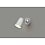 LEDS88002F(S)