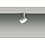 LEDS88002R(S)
