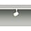 LEDS88002R(W)
