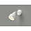 LEDS88005F(W)