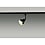 LEDS88005R(K)
