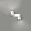LEDS88007-2