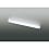 LEDH83101N
