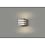 LEDB87911L-LS