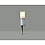 LEDG88903