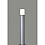 LEDG88904(S)