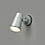 LEDS88900(S)