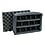DVI920