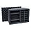 DVI925