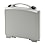 XTRA262505G
