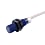 MHS-1005-S