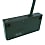 UDS-1098