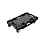 PD-403-2SE