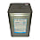 EO-CLEANER-18L