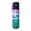 EO-CLEANER-6PACK