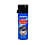 SU55-480ML