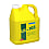 US-105-4L
