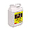 US-105GEL-2KG