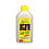 US-105GEL-500G
