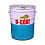 U-COAT-18L
