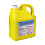 U-COAT-4L