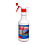NEW-HI-POWER-A500ML