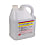 NEW-HI-POWER-G1-4L