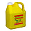 ORANGE-CLEANER-F1-4L