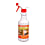 ORANGE-CLEANER-F1-500ML