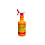 ORANGE-CLEANER-F1-750ML