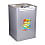 PAINT-REMOVER-16KG