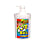 PAINT-REMOVER-1KG