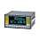 AD-4402/AD-4402D