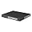 AD-1671A
