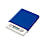 UH-3201-BL