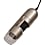 DINOAM3103