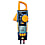 クランプメーター（交流・直流電流測定用）TESTO770-2