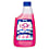TRUSCO エアもれシャボンスプレー ノンガスタイプ 詰替 500ml