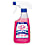TRUSCO エアもれシャボンスプレー ノンガスタイプ 本体 500ml