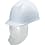 0162-SD-W8-J