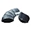 M-FILM-MESH-5